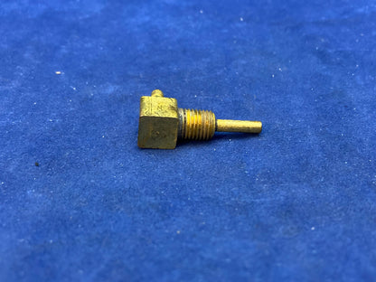 New Genuine Mercury 22-61294 Injection Elbow