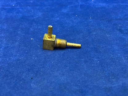 New Genuine Mercury 22-61294 Injection Elbow