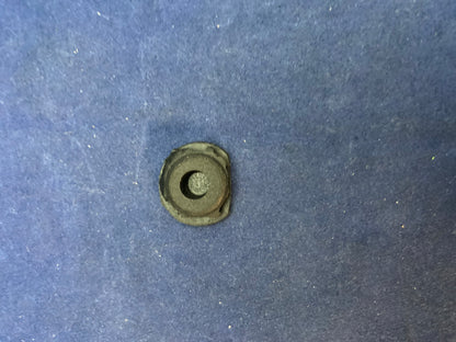 New Genuine Suzuki 09250-10011 Crankcase Cap