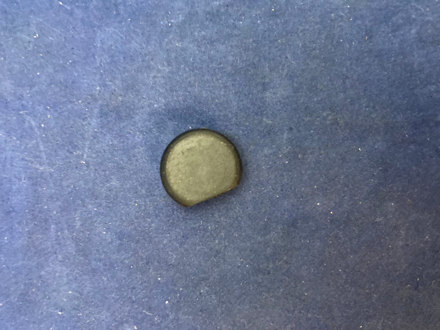 New Genuine Suzuki 09250-10011 Crankcase Cap