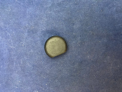 New Genuine Suzuki 09250-10011 Crankcase Cap