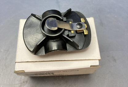NEW GENUINE CLARK 923627 ROTOR IGNITION