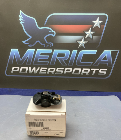 NEW GENUINE CLARK 923627 ROTOR IGNITION