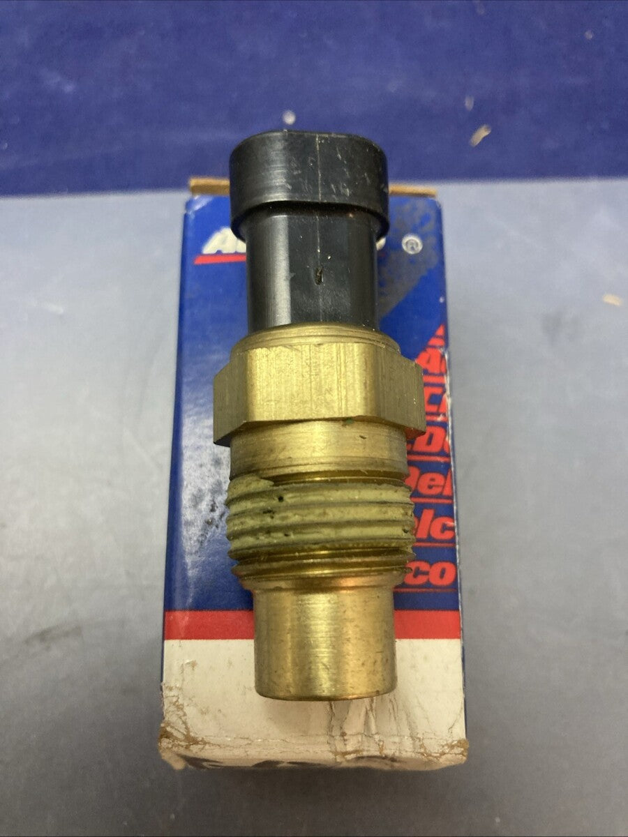 NEW GENUINE ACDELCO D1855D COOLANT SWITCH GM 15983709