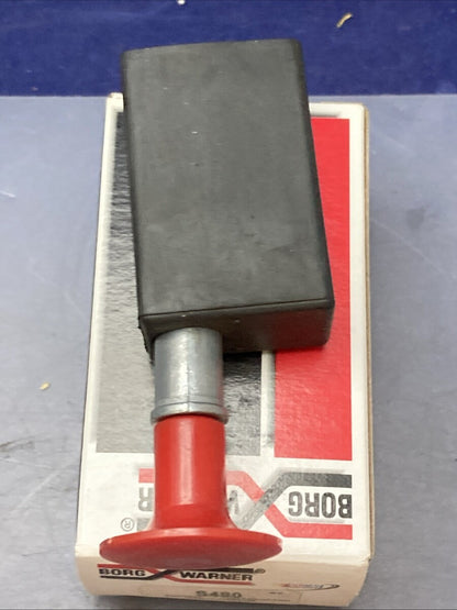 NEW GENUINE BWD S480 Axle Shift Switch SK4056 DS392 B2 Ford CF6000 CF800