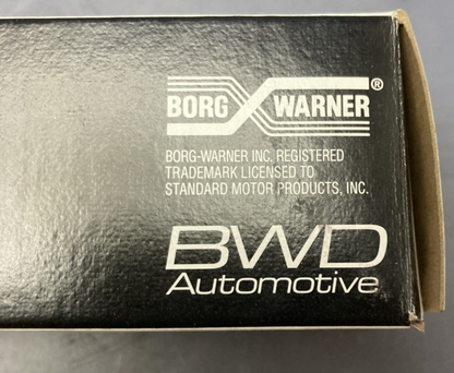 NEW GENUINE BWD S480 Axle Shift Switch SK4056 DS392 B2 Ford CF6000 CF800