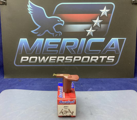 NEW GENUINE DURALAST JA951 ROTOR