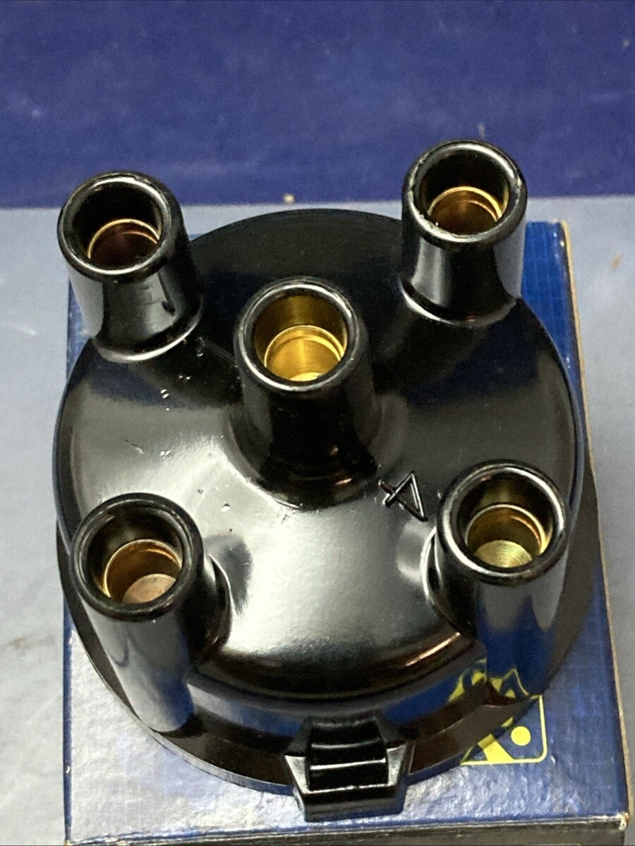 NEW GENUINE INTERMOTOR JH69 DISTRIBUTOR CAP