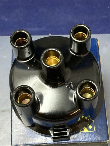 NEW GENUINE INTERMOTOR JH69 DISTRIBUTOR CAP