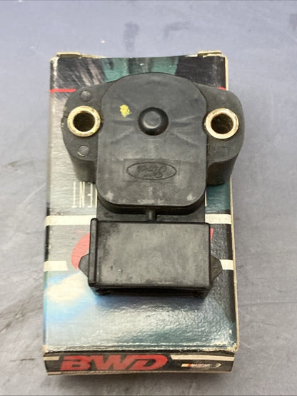 NEW GENUINE BWD EC3030 Throttle Position Sensor