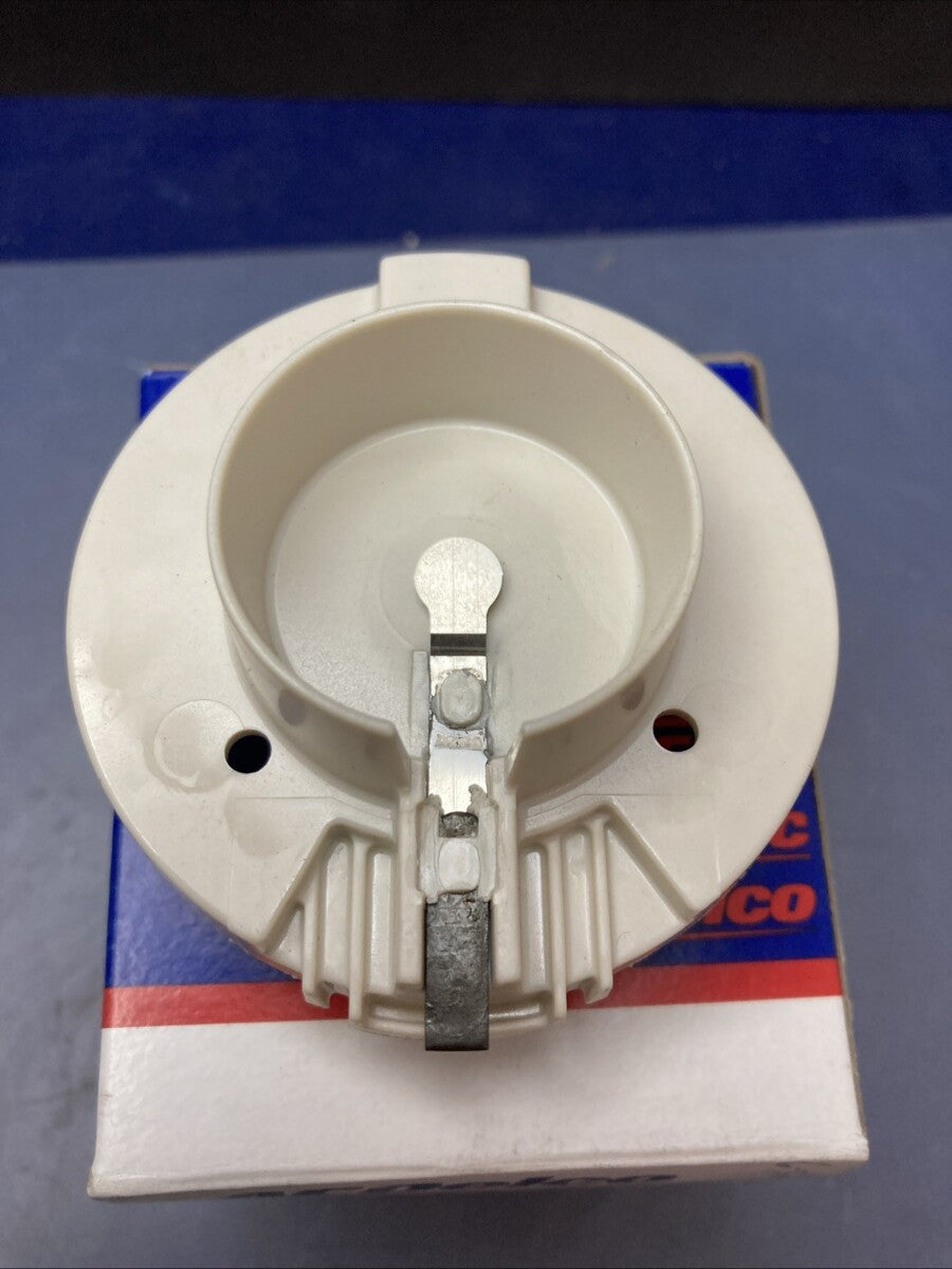 NEW GENUINE ACDELCO D461 DISTRIBUTOR ROTOR GM 10477219