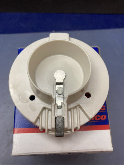 NEW GENUINE ACDELCO D461 DISTRIBUTOR ROTOR GM 10477219