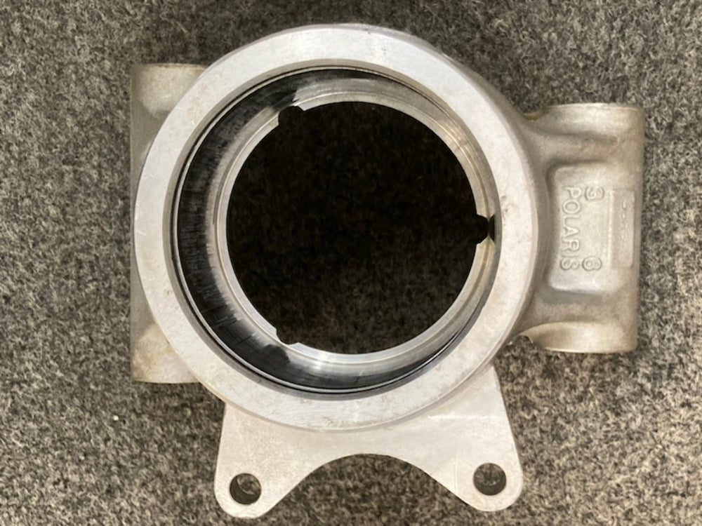 Polaris 5134741 WHEEL CARRIER BEARING New Genuine