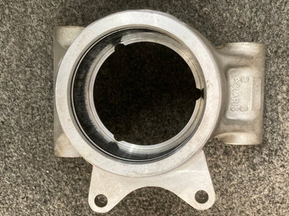 Polaris 5134741 WHEEL CARRIER BEARING New Genuine