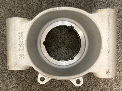 Polaris 5134741 WHEEL CARRIER BEARING New Genuine
