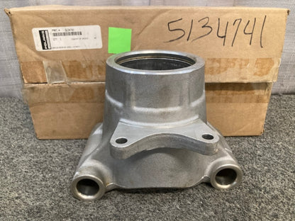 Polaris 5134741 WHEEL CARRIER BEARING New Genuine