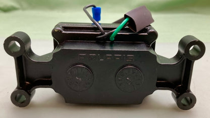 Polaris 4015095 WINCH CONTACTOR New Genuine