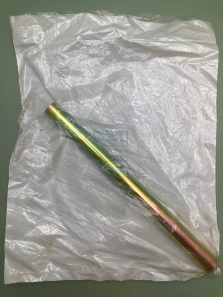 Polaris 5137594 PIVOT SHAFT New Genuine