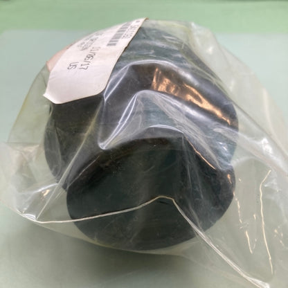 Polaris 5411161 SHAFT BOOT New Genuine