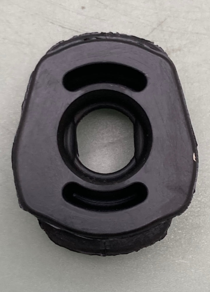 Polaris 5415090 RUBBER WINDSHIELD GROMMET New Replaces