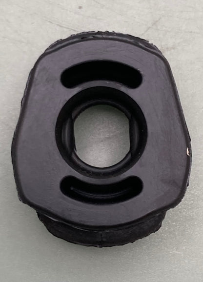 Polaris 5415090 RUBBER WINDSHIELD GROMMET New Replaces