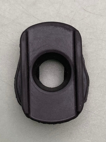 Polaris 5415090 RUBBER WINDSHIELD GROMMET New Replaces