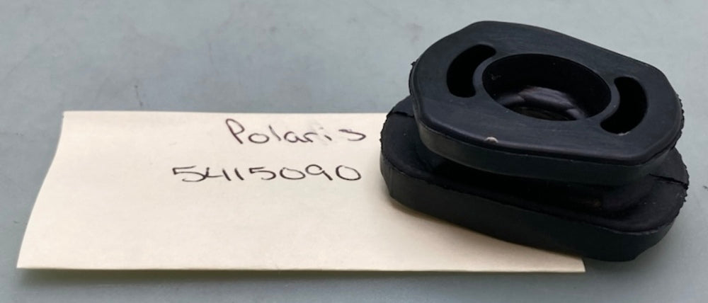 Polaris 5415090 RUBBER WINDSHIELD GROMMET New Replaces