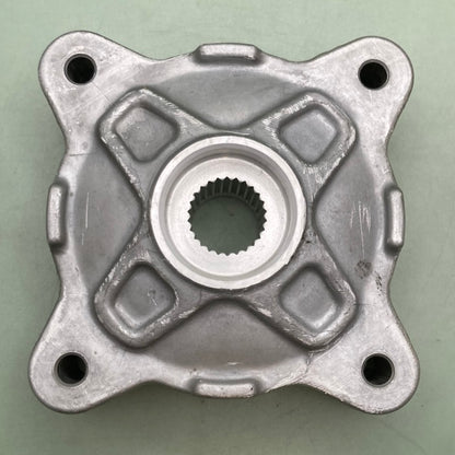 Polaris 5135409 WHEEL HUB New Genuine
