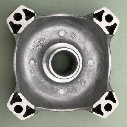Polaris 5135409 WHEEL HUB New Genuine