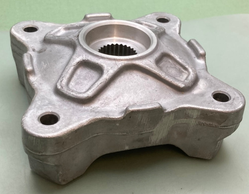 Polaris 5135409 WHEEL HUB New Genuine