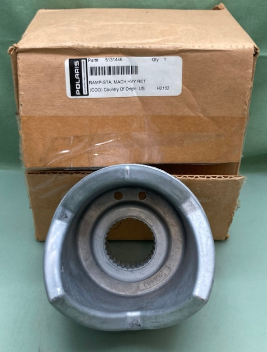 Polaris 5131446 STATIONARY RAMP New Genuine