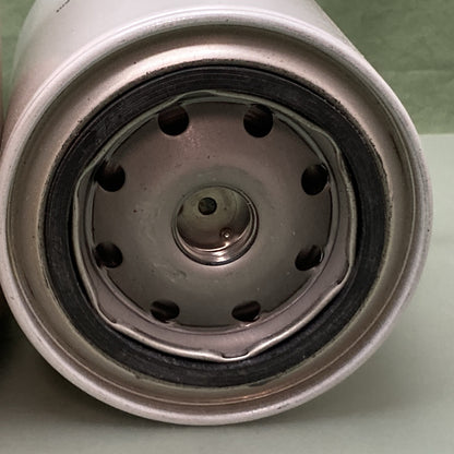 New Genuine WIX 24206 Coolant Filter
