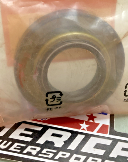 New Genuine Honda 91251-HM7-003 Oil Seal