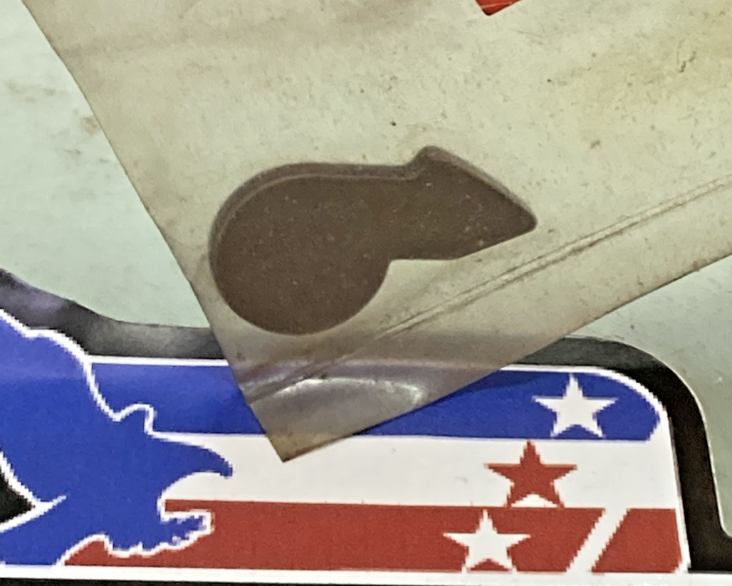 New Genuine Honda 28401-937-004 Ratchet Starter