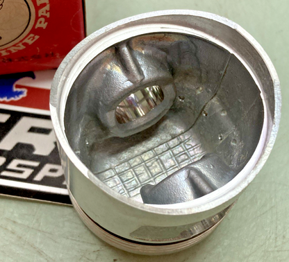 New Genuine Honda 13101-943-010 Piston