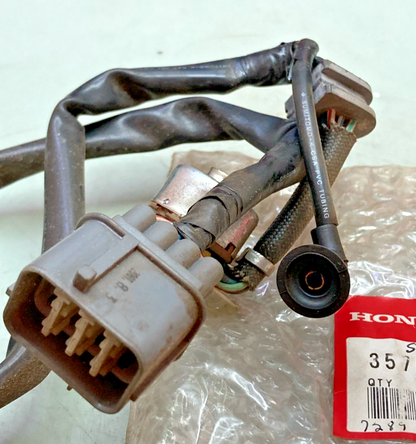 New Genuine Honda 35759-HN5-A11 Switch Assembly Change