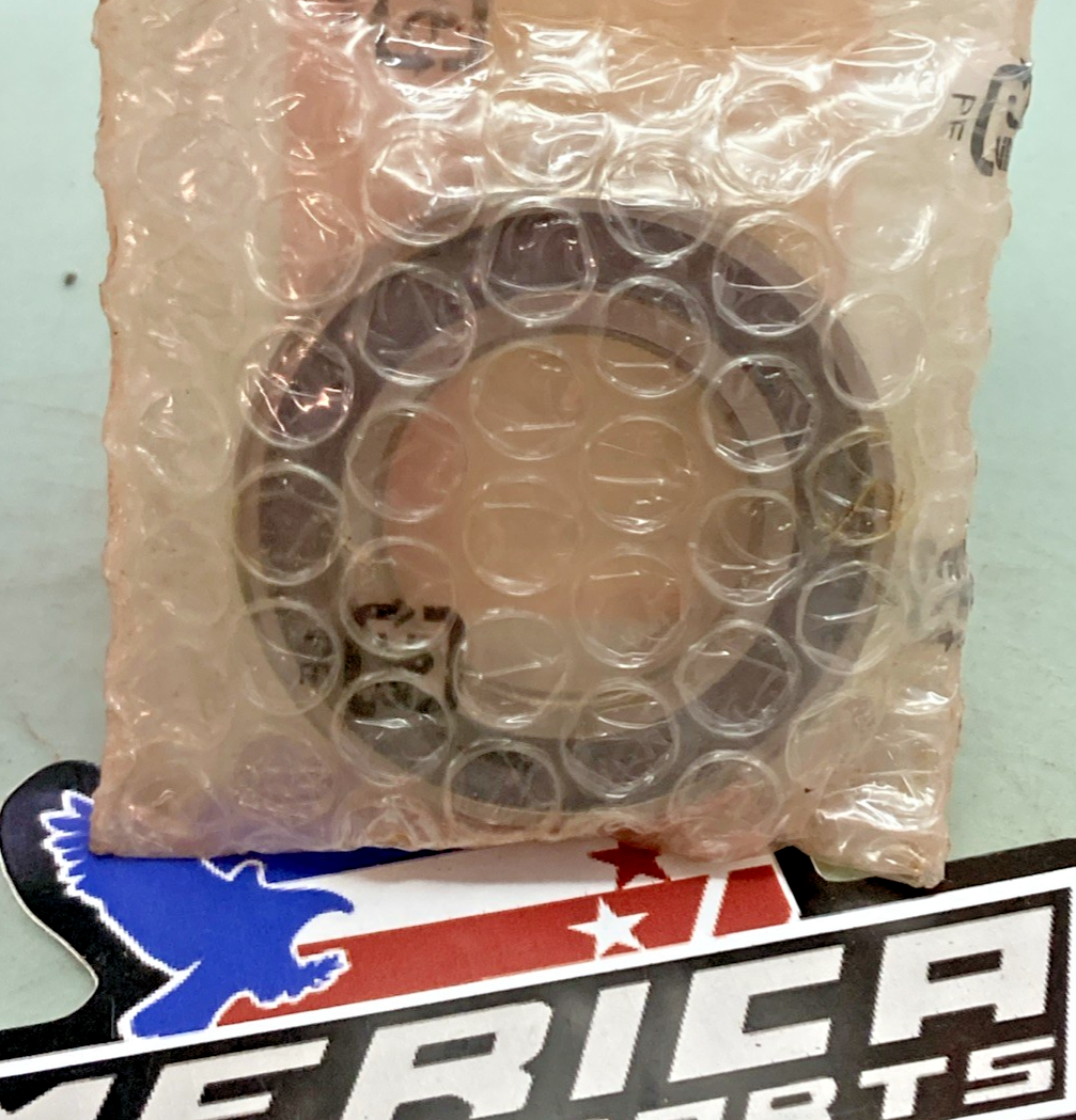 New Genuine Honda 91055-HN5-681 Bearing