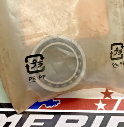 New Genuine Honda 91062-969-003 Bearing