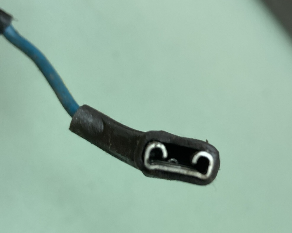 New Genuine Honda 31120-HA7-651 Stator