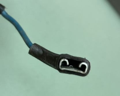 New Genuine Honda 31120-HA7-651 Stator