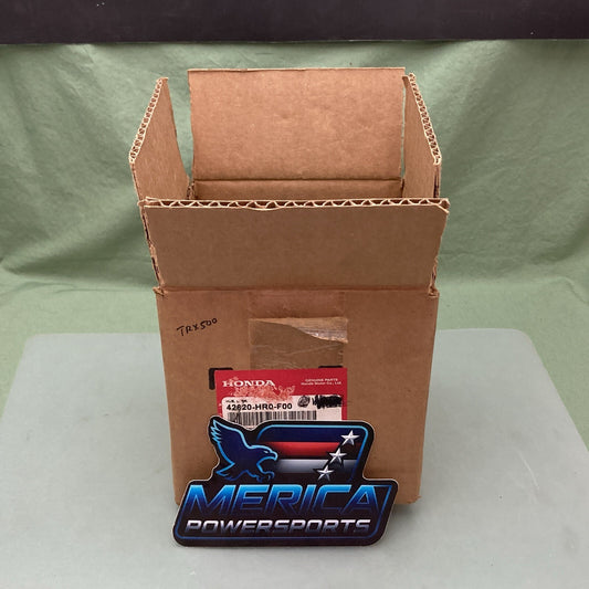 New Genuine 42620-HR0-F00 Rear Hub
