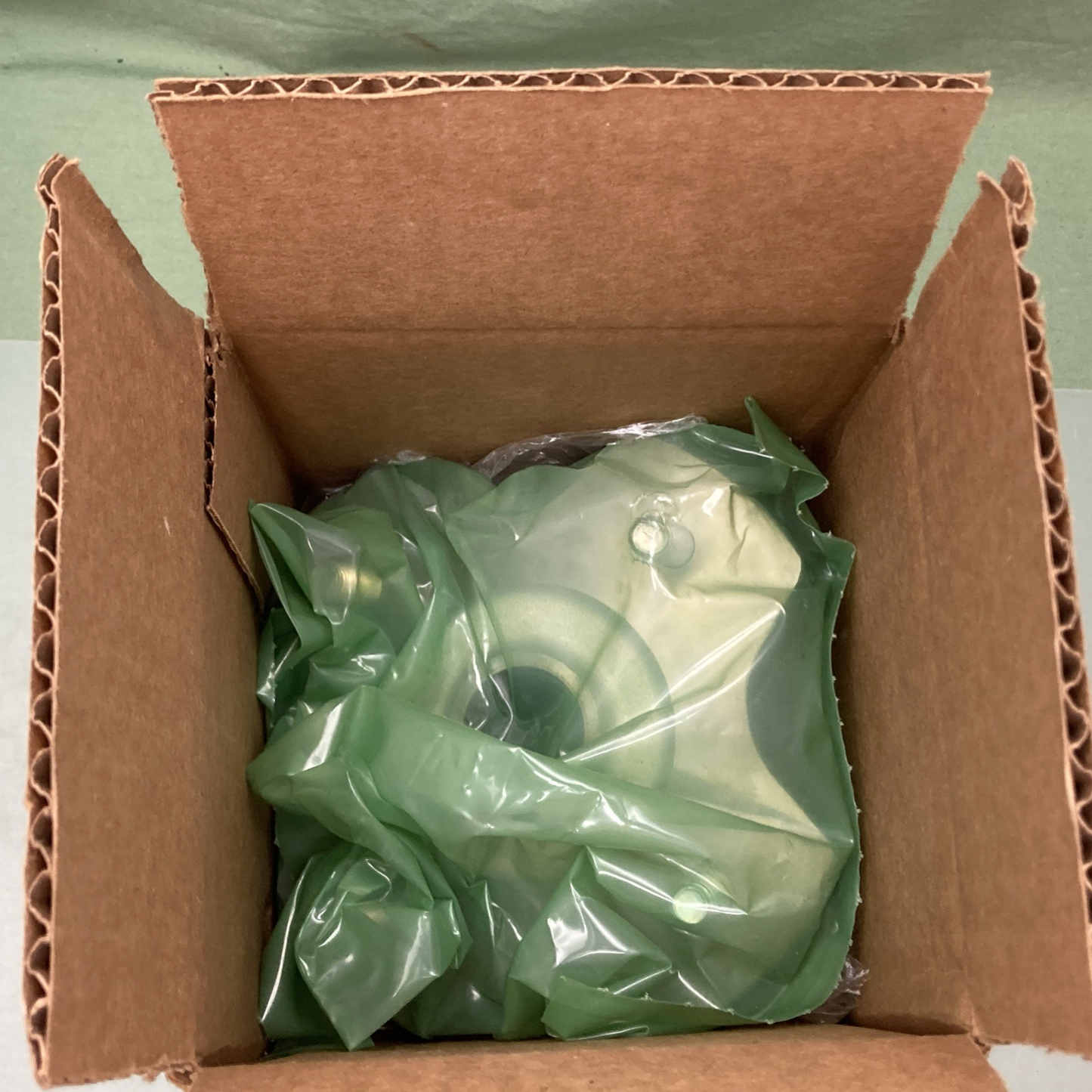 New Genuine 42620-HR0-F00 Rear Hub