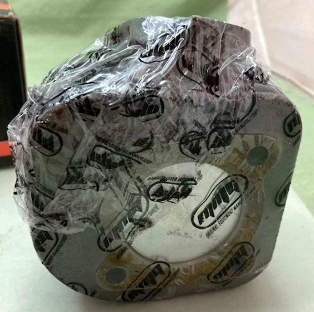 New Genuine Modcycles MGMP0108_75CC Cylinder Kit