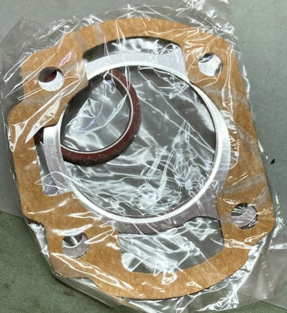 New Genuine Modcycles MGMP0108_75CC Cylinder Kit