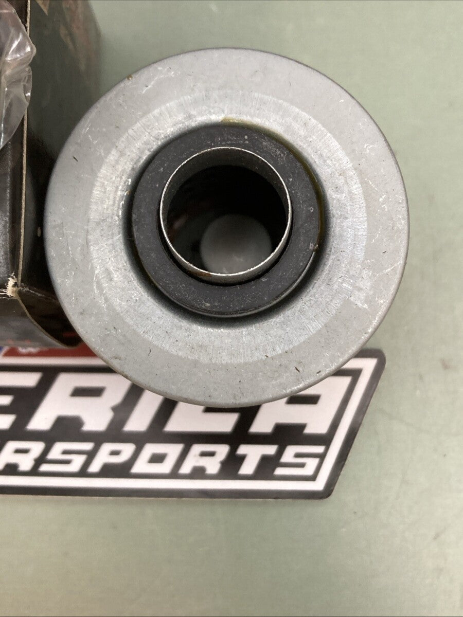 QTY 2 New Genuine Armor Tech AT-07012 Filter