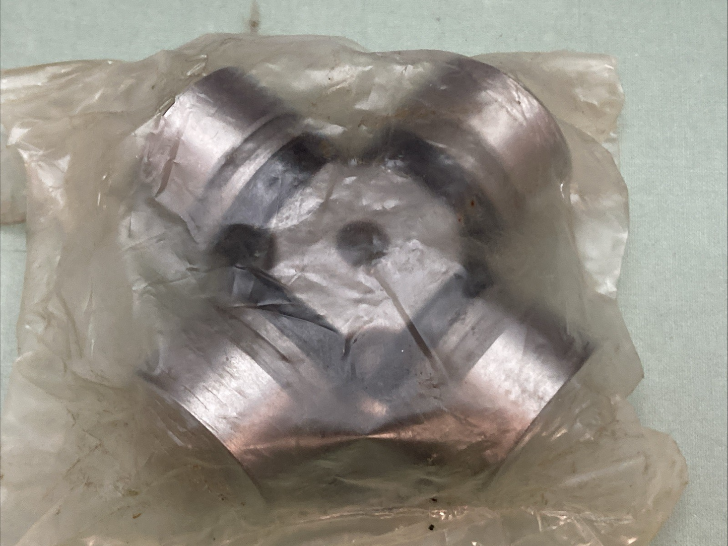 New Genuine Rockford 635-1607 U-Joint, Axle Shaft Polaris 3260104