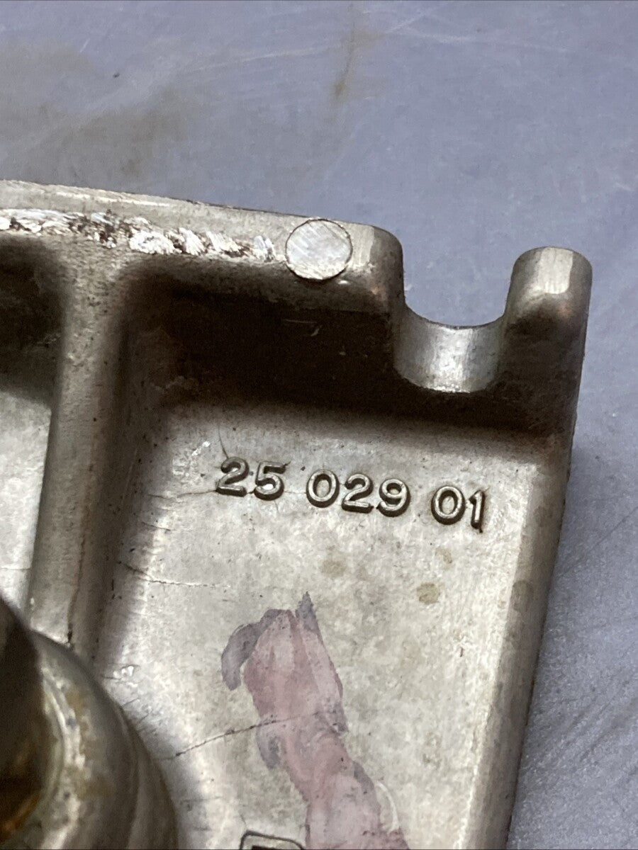 NEW REPLACES KOHLER 25-029-01-S ADAPTER