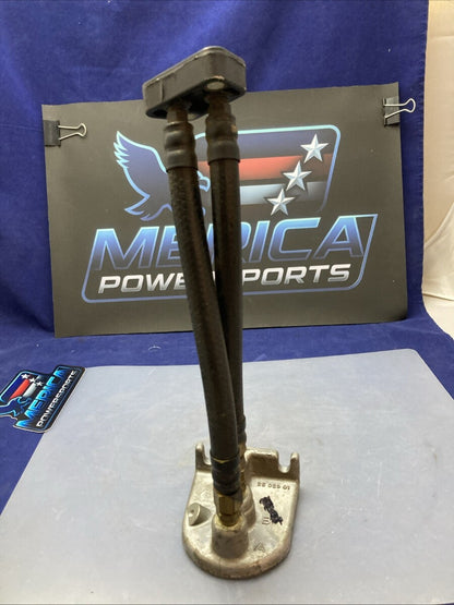 NEW REPLACES KOHLER 25-029-01-S ADAPTER