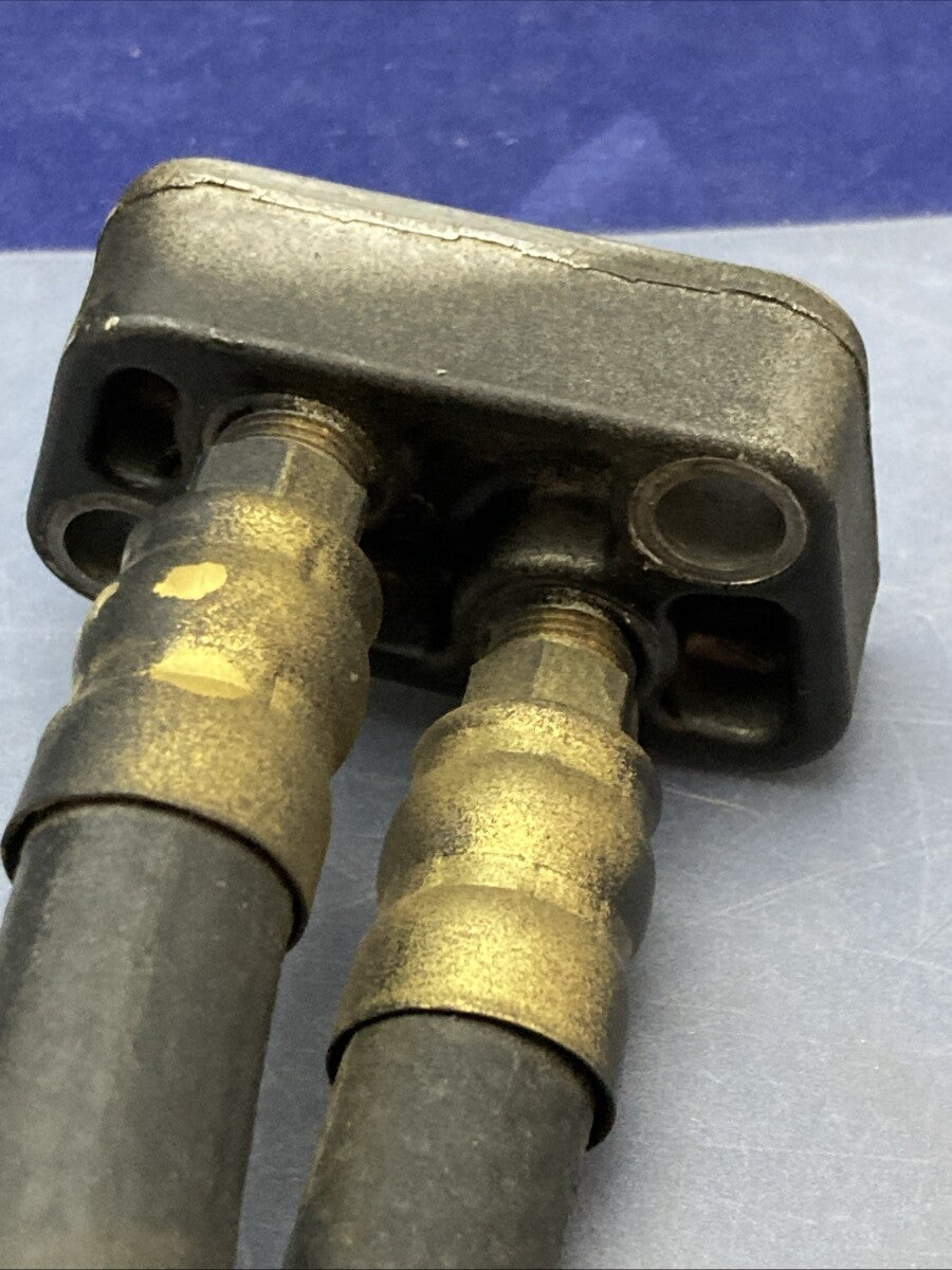 NEW REPLACES KOHLER 25-029-01-S ADAPTER