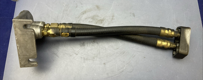 NEW REPLACES KOHLER 25-029-01-S ADAPTER